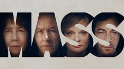 Official Australian Trailer