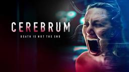 UK Trailer