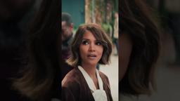 In Cinemas February 18