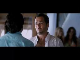 The Kings of Mykonos: Wog Boy 2 -FULL LENGTH Trailer [HQ] www.kingsofmykonos.com.au