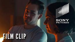 THE BROKEN HEARTS GALLERY Clip – Like Art