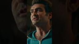 See what audiences are calling “the perfect blend of comedy, horror, and action.”