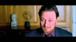 Filth - 1st Official Red Band Trailer (2013) - James McAvoy, Imogen Poots Thriller HD