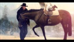 SNOWBLIND LAUNCH-TRAILER HD