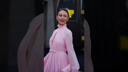 Not bad for a team of scrappy anti-heroes.