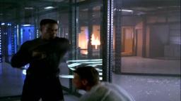 J.C.V.D - Universal Soldier 2: The Return [1999] - Trailer (Full HD 1080p)