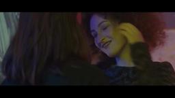 Return To Planet Underground (Movie Trailer)