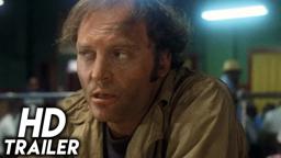 Fat City (1972) ORIGINAL TRAILER [HD 1080p]