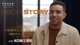 How a Secret Magical Society Came to Take on Microaggressions