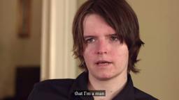 The Lost Boys | The Trans Experiences You Haven’t Heard About