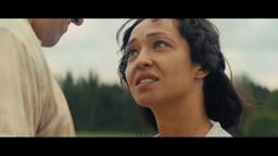 LOVING - 'Will You Marry Me' Clip - In Theaters November 4