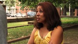 SUCKA 4 LUV (Trailer #2)