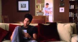 All Over the Guy - Trailer