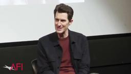 Director Joseph Kosinski on Making TOP GUN: MAVERICK