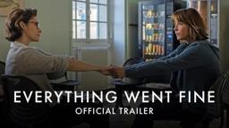 Official UK Trailer 2