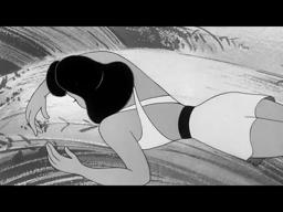 A Modern Guide to Health (1946) | BFI National Archive