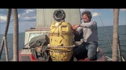 Coming Around Again Film Clip