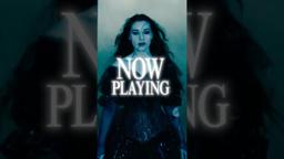 He has been summoned!