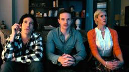 How to Plan an Orgy in a Small Town - Trailer