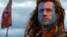 Official Trailer: Braveheart (1995)