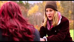 Relative Happiness Theatrical Trailer