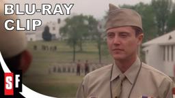 Biloxi Blues (1988) - Clip: Detail Attention (HD)