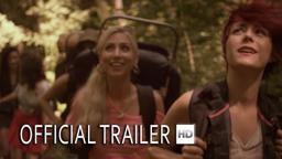 The Anniversary - TRAILER  (4K)