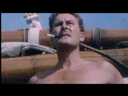 Reclaiming the Blade: Official Trailer