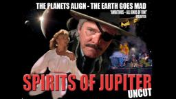 PREVIEW SPIRITS OF JUPITER UNCUT 720