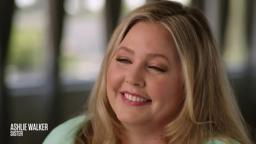 I Am Paul Walker Trailer