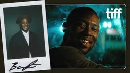 How Black Cinema Shaped Barry Jenkins' MOONLIGHT