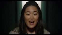 Zoe International PSA