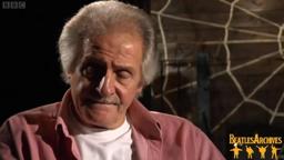 The Beatles: 1962 - Love Me Do - BBC Documentary