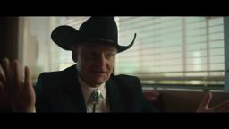 "I'm Taking the Case"