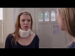 LADY-LIKE | Mary Brunch Clip | Now Available on iTunes.