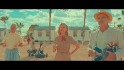 "Are You Married" Official Clip