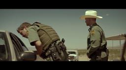 Transpecos - Clip 3