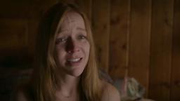 Just One More Kiss (Official Trailer 2020)