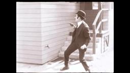 Ambrose's Little Hatchet (1915) Mack Swain