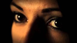 Love Never Dies - Short Film Trailer