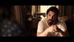 Labor Day Movie - Future Spot