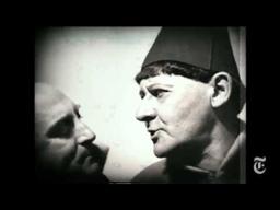 Critics' Picks - 'Passion of Joan of Arc'