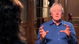 Editing Don’t Look Now