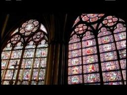 Nudist Colony of the Dead - Remastered Title Sequence