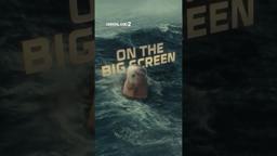 No turning back. Greenland 2: Migration hits theaters TOMORROW.