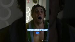 It’s your turn to smile. Get tickets now - only in theatres October 18.