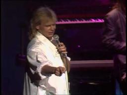 "No One Comes Close" [Live] from the 'Whispering Jack - 20th Anniversary Edition' DVD