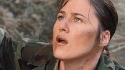 Xtro 3: Watch the Skies (1995) ORIGINAL TRAILER [HD]