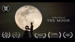 A New View of the Moon