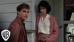 Goodfellas | Ultimate Gangster Collection (Contemporary) - Hide This | Warner Bros. Entertainment